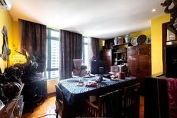 Jervois Jade (D10), Apartment #615463331